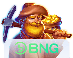 สูตรเด็ดบาคาร่า ufabet เพิ่มโอกาสชนะทุกขาไพ่