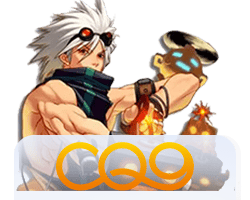 ทดลองเล่นบาคาร่า ts เพลินๆ ยังไงให้โดน