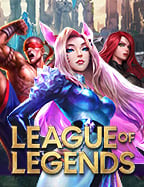 เคล็ดไม่ลับวิธีเล่น บาคาร่า w88 ในมือใหม่ควรรู้!