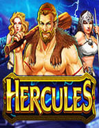 หมุน รับ เครดิต ฟรีเกม ค่าย pg สุดมันส์ แค่คลิก!