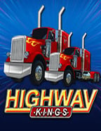 หมุน ฟรี สล็อต ทดลองเล่น เพื่อโอกาสชนะที่มากขึ้น