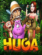 หมุน รับ เครดิต ฟรีเกม ค่าย pg ufatexas999 ทดลองเล่นสนุกสุดเหวี่ยง