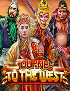 หมุน วง ล้อ slotxo กับสูตรทำเงินที่คุณต้องรู้